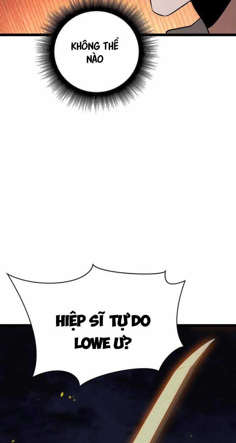 Anh Hùng Trọng Sinh Thành Trưởng Tử Nhà Công Tước Chương 4 trang 70