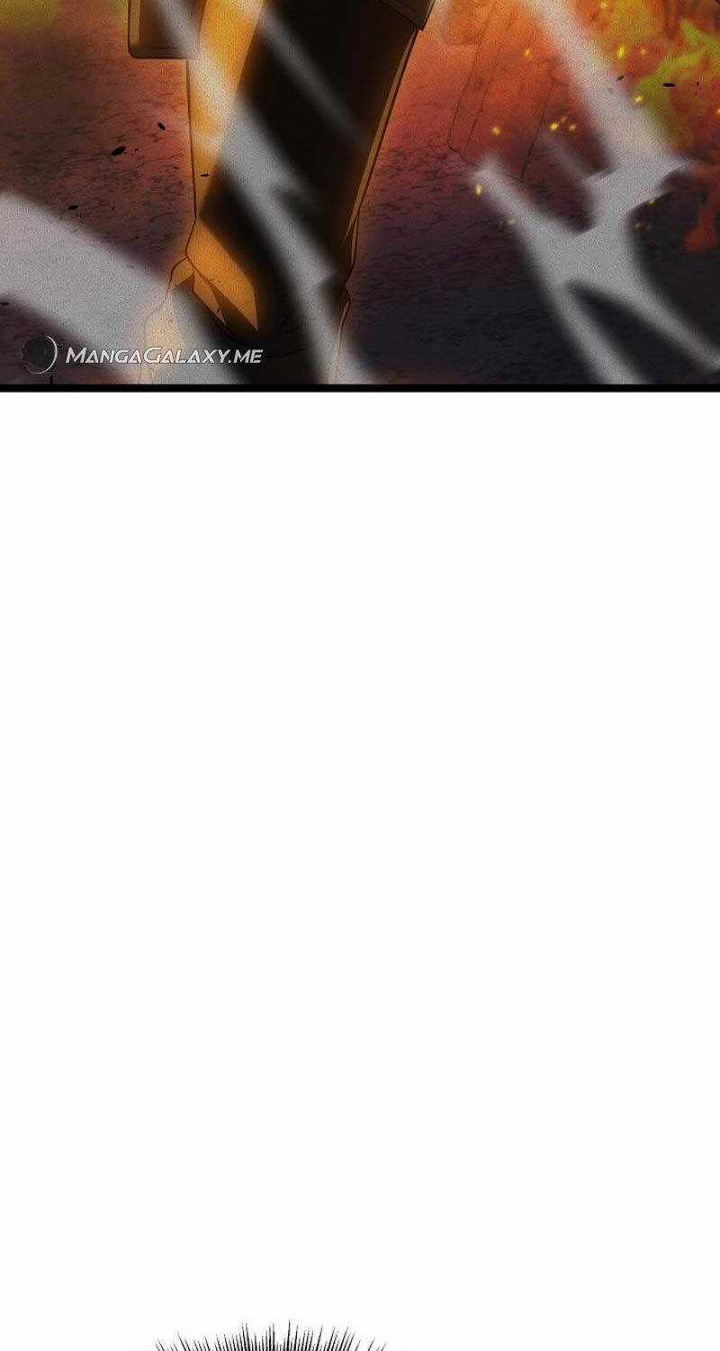 Anh Hùng Trọng Sinh Thành Trưởng Tử Nhà Công Tước Chương 4 trang 72