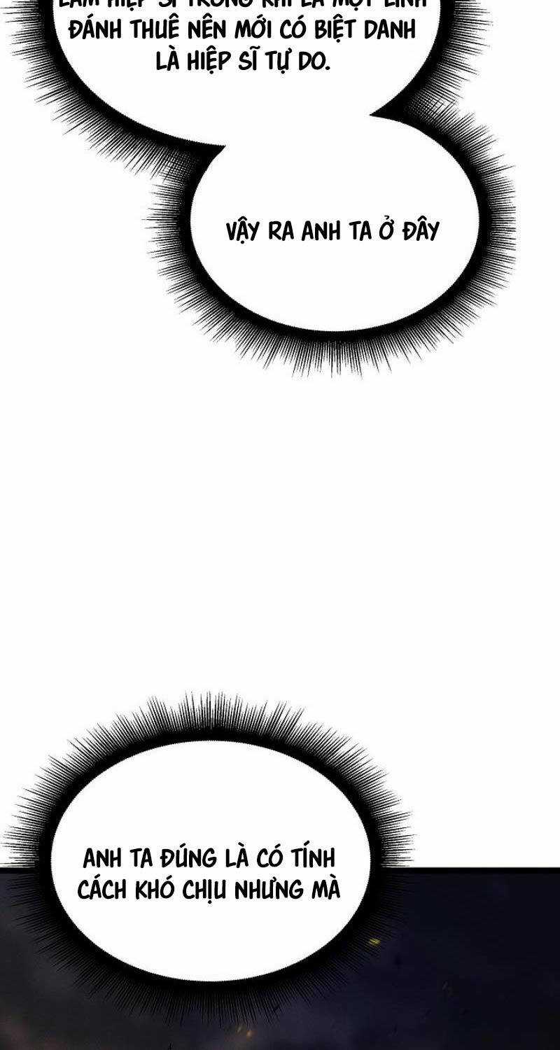 Anh Hùng Trọng Sinh Thành Trưởng Tử Nhà Công Tước Chương 4 trang 74