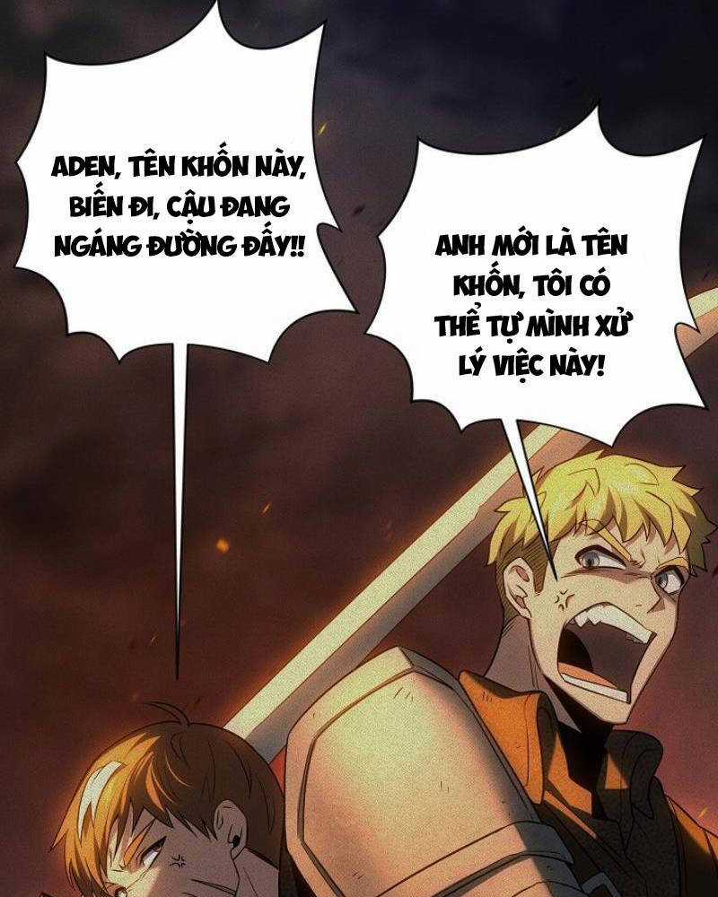 Anh Hùng Trọng Sinh Thành Trưởng Tử Nhà Công Tước Chương 4 trang 75