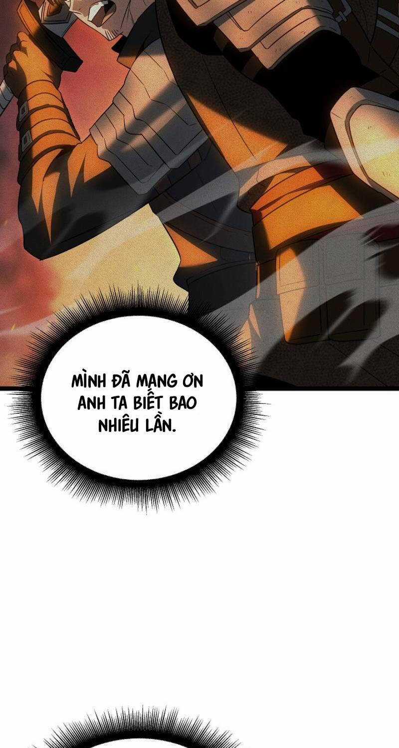 Anh Hùng Trọng Sinh Thành Trưởng Tử Nhà Công Tước Chương 4 trang 76