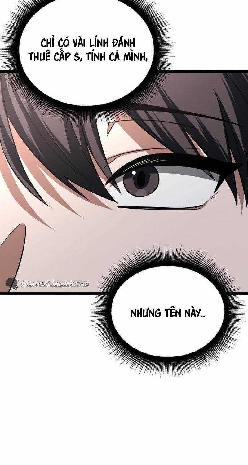 Anh Hùng Trọng Sinh Thành Trưởng Tử Nhà Công Tước Chương 4 trang 77