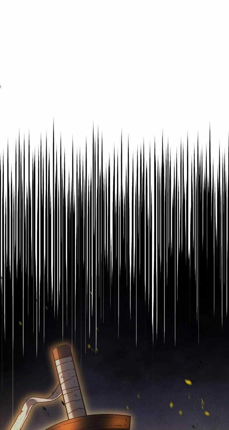 Anh Hùng Trọng Sinh Thành Trưởng Tử Nhà Công Tước Chương 4 trang 78