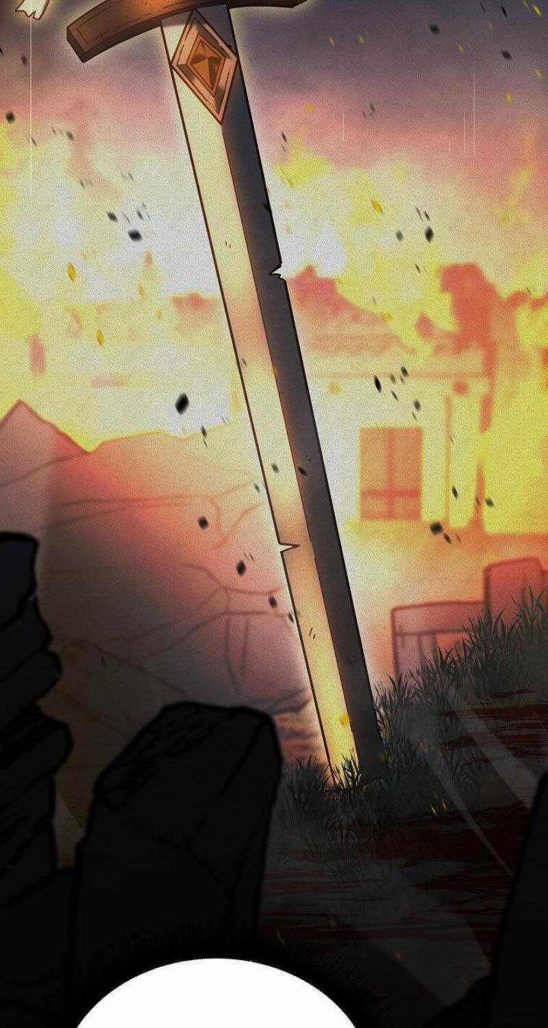 Anh Hùng Trọng Sinh Thành Trưởng Tử Nhà Công Tước Chương 4 trang 79