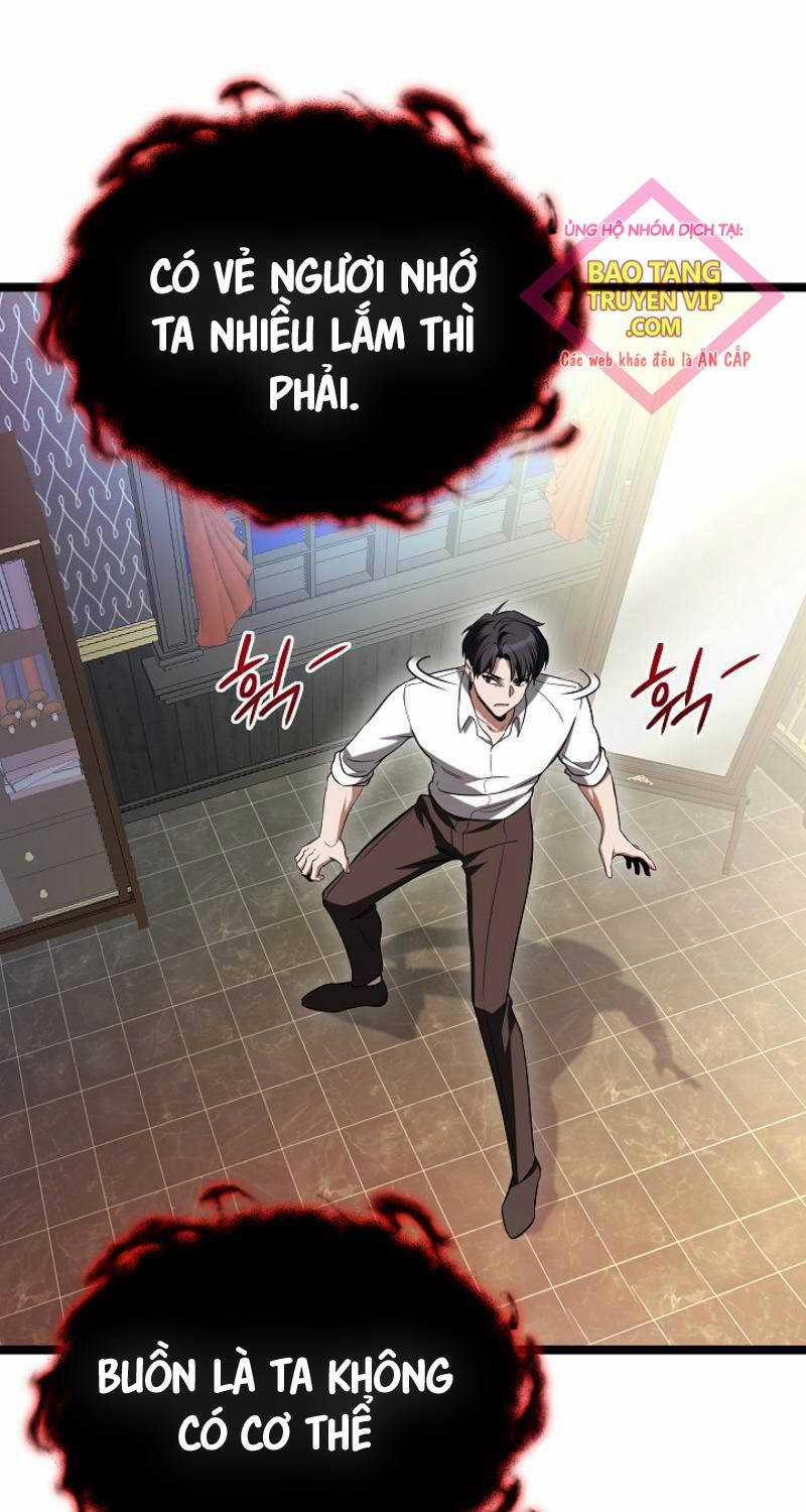 Anh Hùng Trọng Sinh Thành Trưởng Tử Nhà Công Tước Chương 4 trang 8