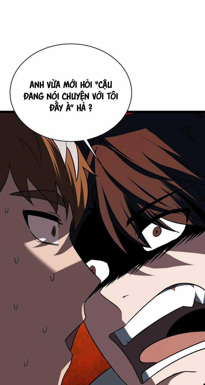 Anh Hùng Trọng Sinh Thành Trưởng Tử Nhà Công Tước Chương 4 trang 85