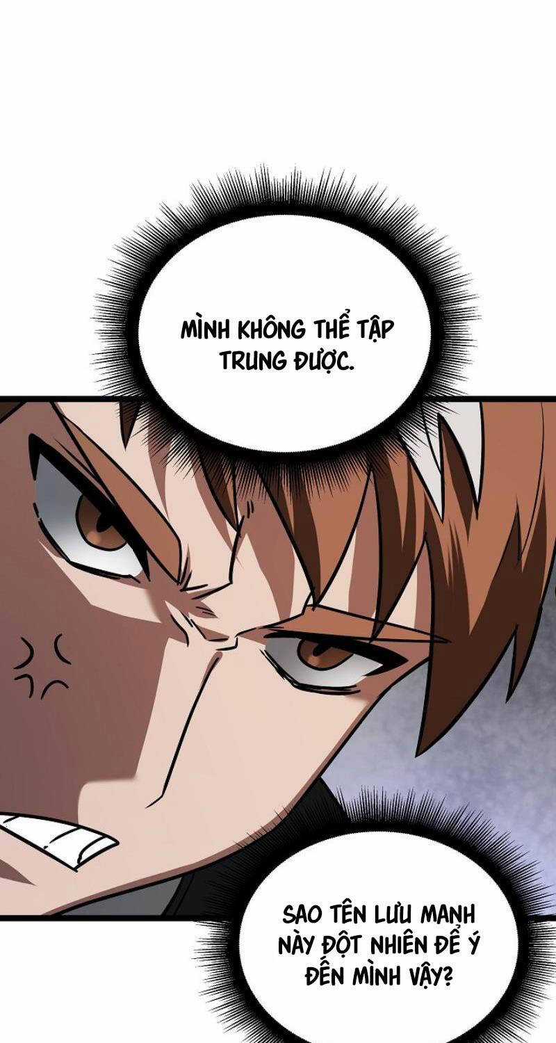 Anh Hùng Trọng Sinh Thành Trưởng Tử Nhà Công Tước Chương 4 trang 88