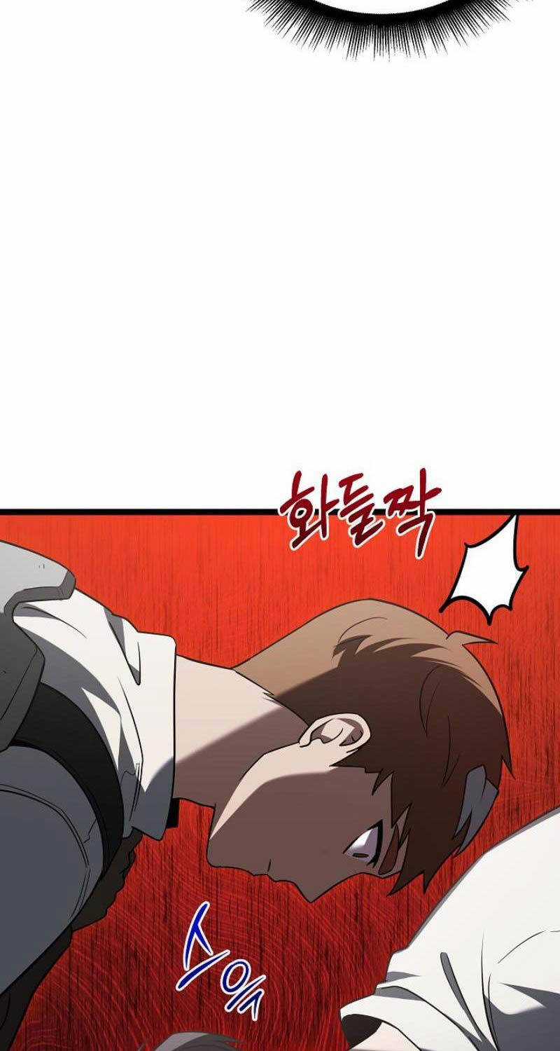 Anh Hùng Trọng Sinh Thành Trưởng Tử Nhà Công Tước Chương 4 trang 89