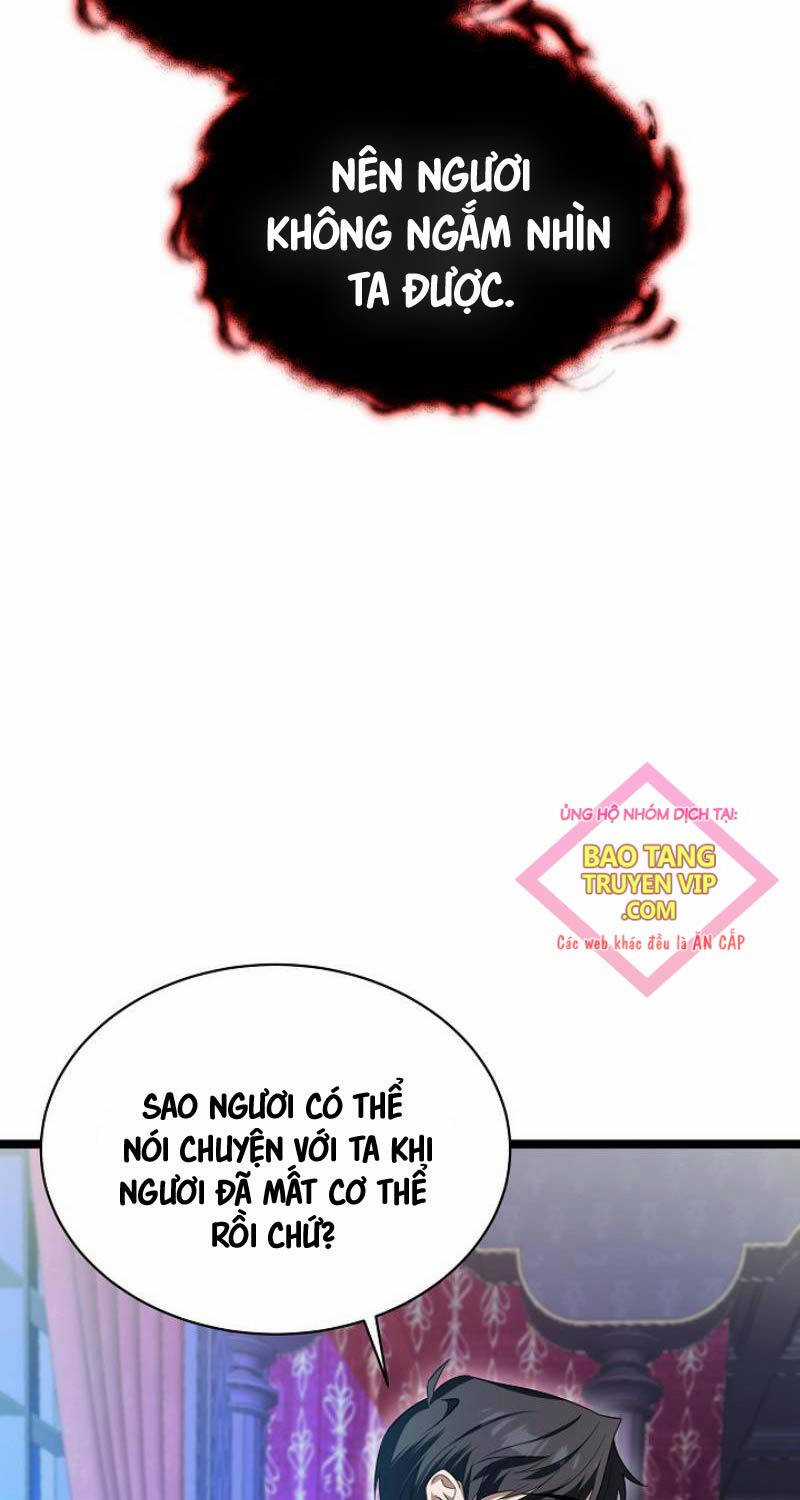 Anh Hùng Trọng Sinh Thành Trưởng Tử Nhà Công Tước Chương 4 trang 9