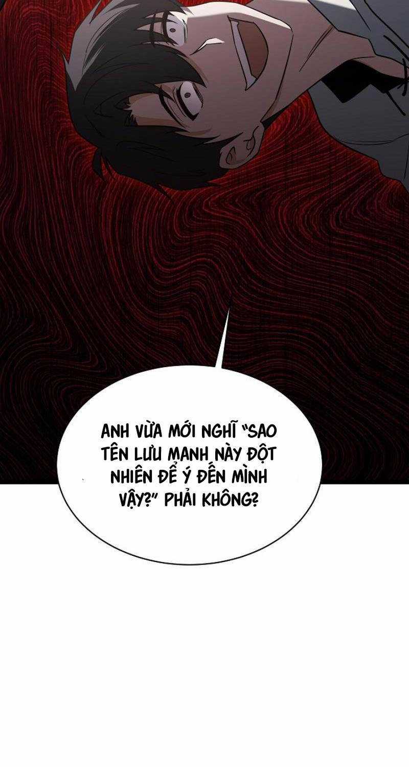 Anh Hùng Trọng Sinh Thành Trưởng Tử Nhà Công Tước Chương 4 trang 90