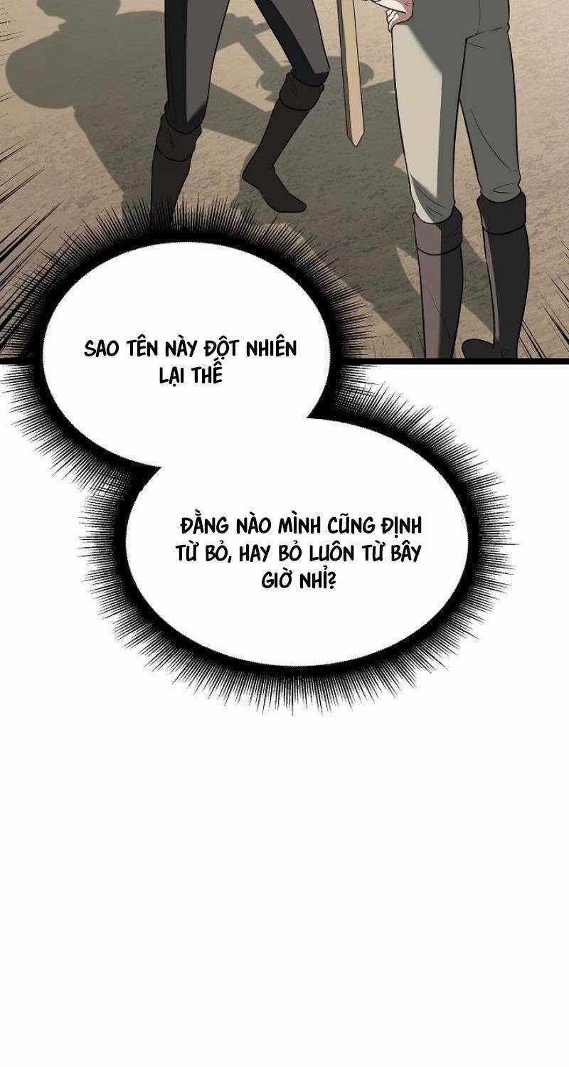 Anh Hùng Trọng Sinh Thành Trưởng Tử Nhà Công Tước Chương 4 trang 92