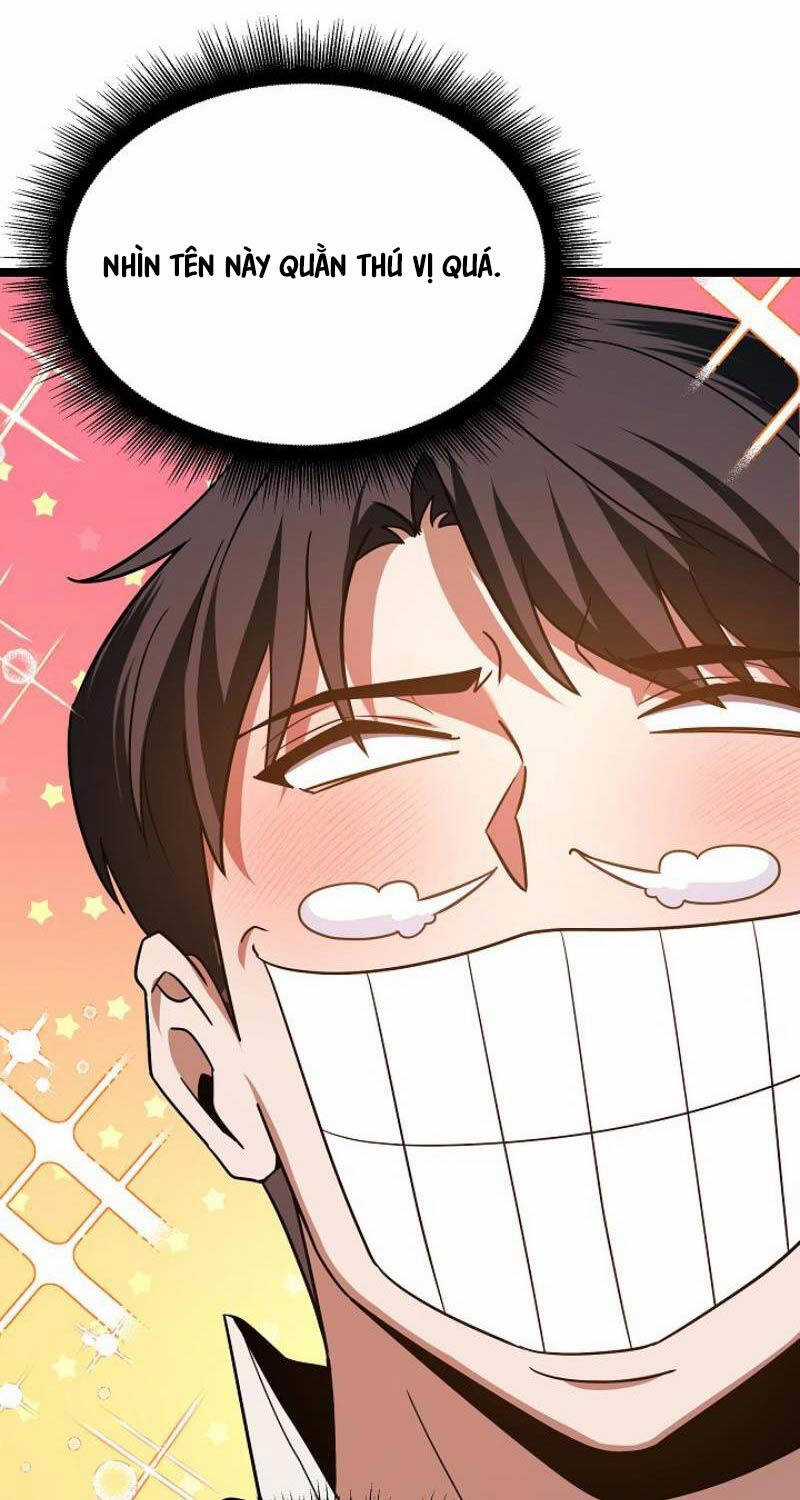 Anh Hùng Trọng Sinh Thành Trưởng Tử Nhà Công Tước Chương 4 trang 93