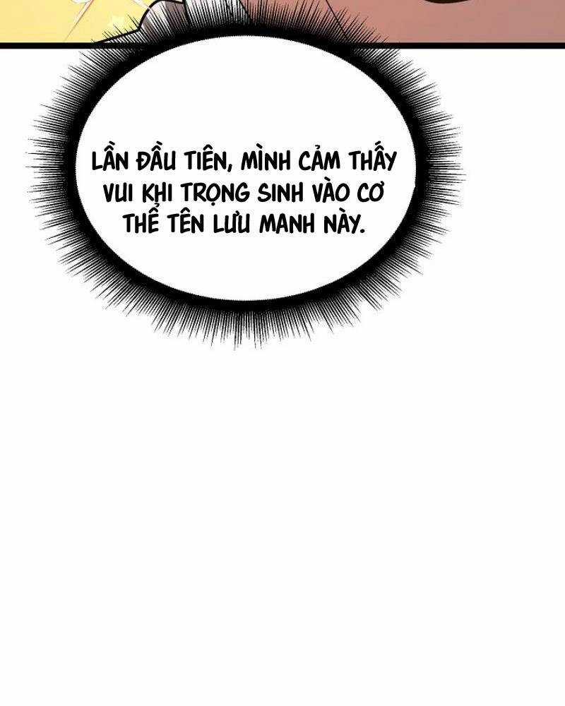 Anh Hùng Trọng Sinh Thành Trưởng Tử Nhà Công Tước Chương 4 trang 94