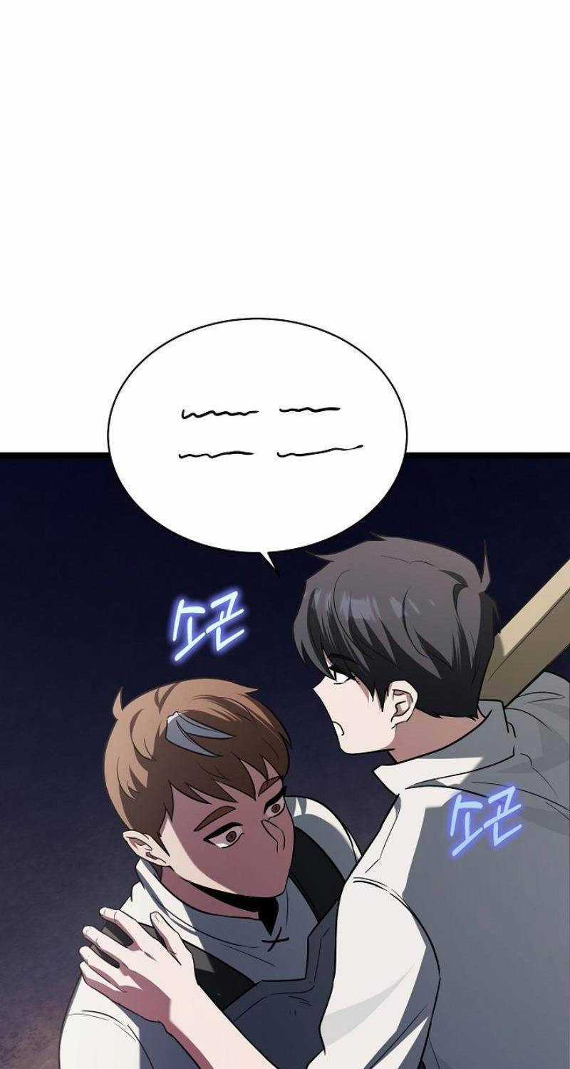 Anh Hùng Trọng Sinh Thành Trưởng Tử Nhà Công Tước Chương 4 trang 97