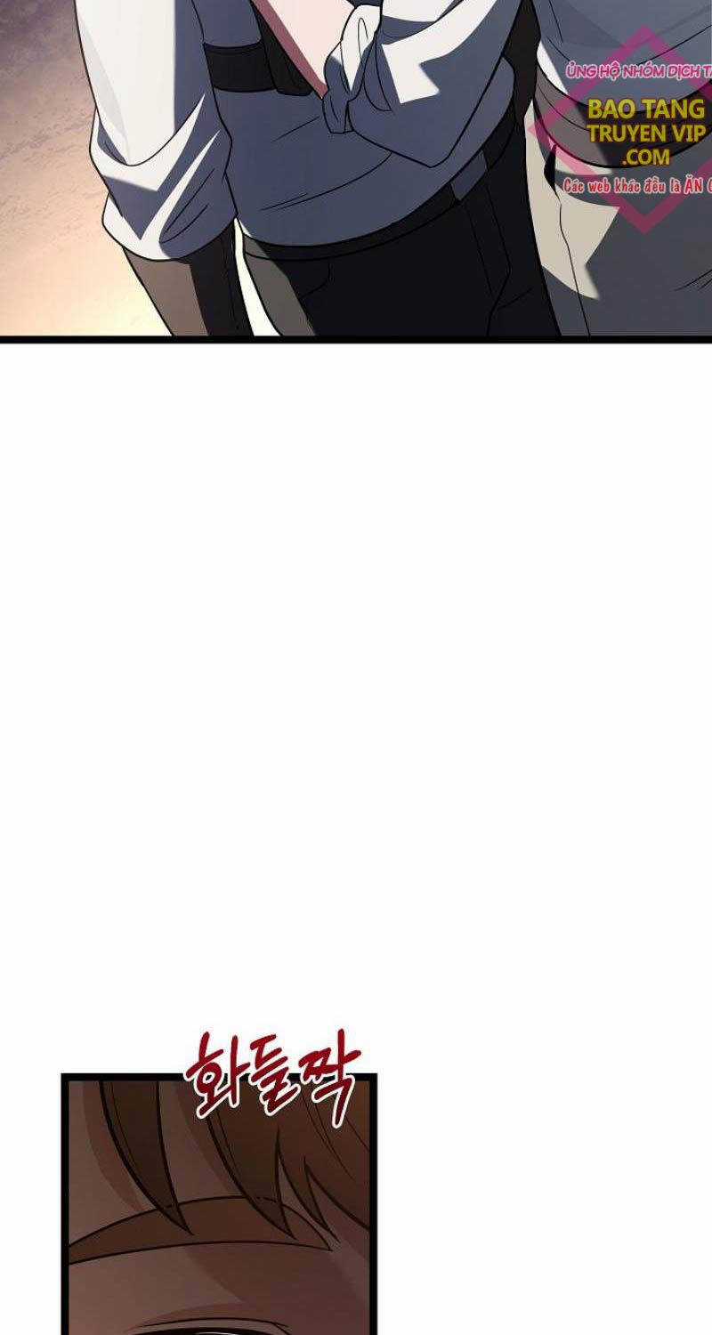 Anh Hùng Trọng Sinh Thành Trưởng Tử Nhà Công Tước Chương 4 trang 98