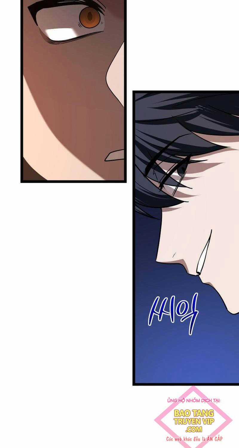 Anh Hùng Trọng Sinh Thành Trưởng Tử Nhà Công Tước Chương 4 trang 99