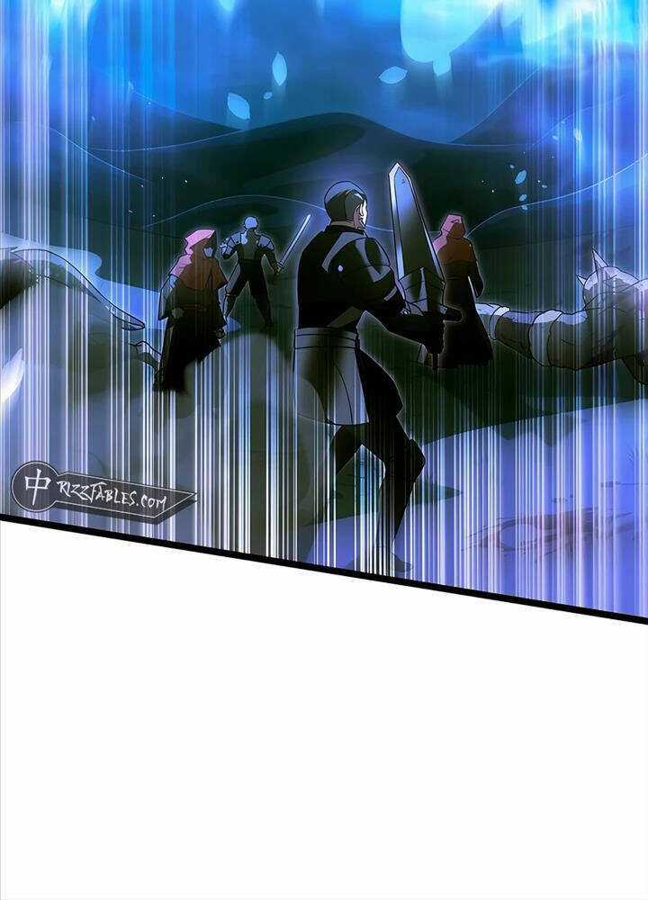 Anh Hùng Trọng Sinh Thành Trưởng Tử Nhà Công Tước Chương 40 trang 10