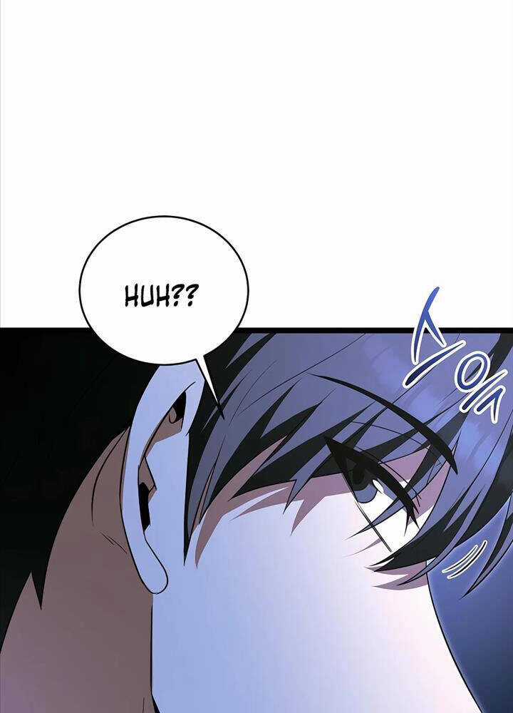 Anh Hùng Trọng Sinh Thành Trưởng Tử Nhà Công Tước Chương 40 trang 101