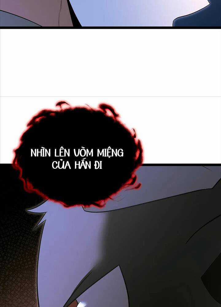 Anh Hùng Trọng Sinh Thành Trưởng Tử Nhà Công Tước Chương 40 trang 102