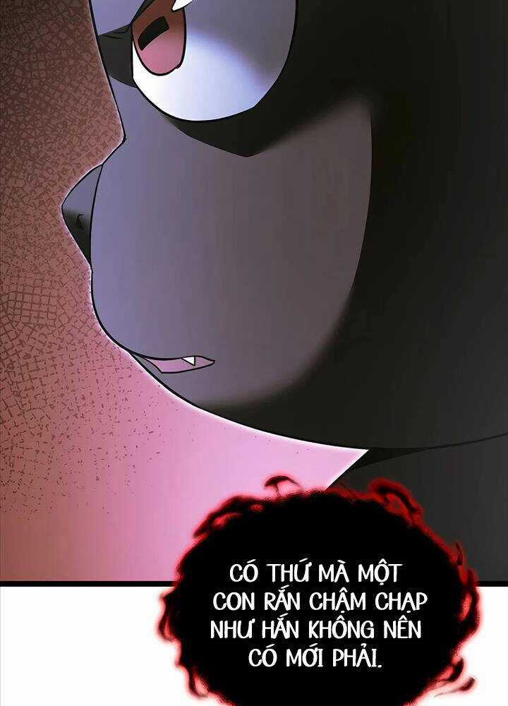 Anh Hùng Trọng Sinh Thành Trưởng Tử Nhà Công Tước Chương 40 trang 103