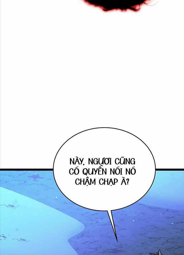 Anh Hùng Trọng Sinh Thành Trưởng Tử Nhà Công Tước Chương 40 trang 104