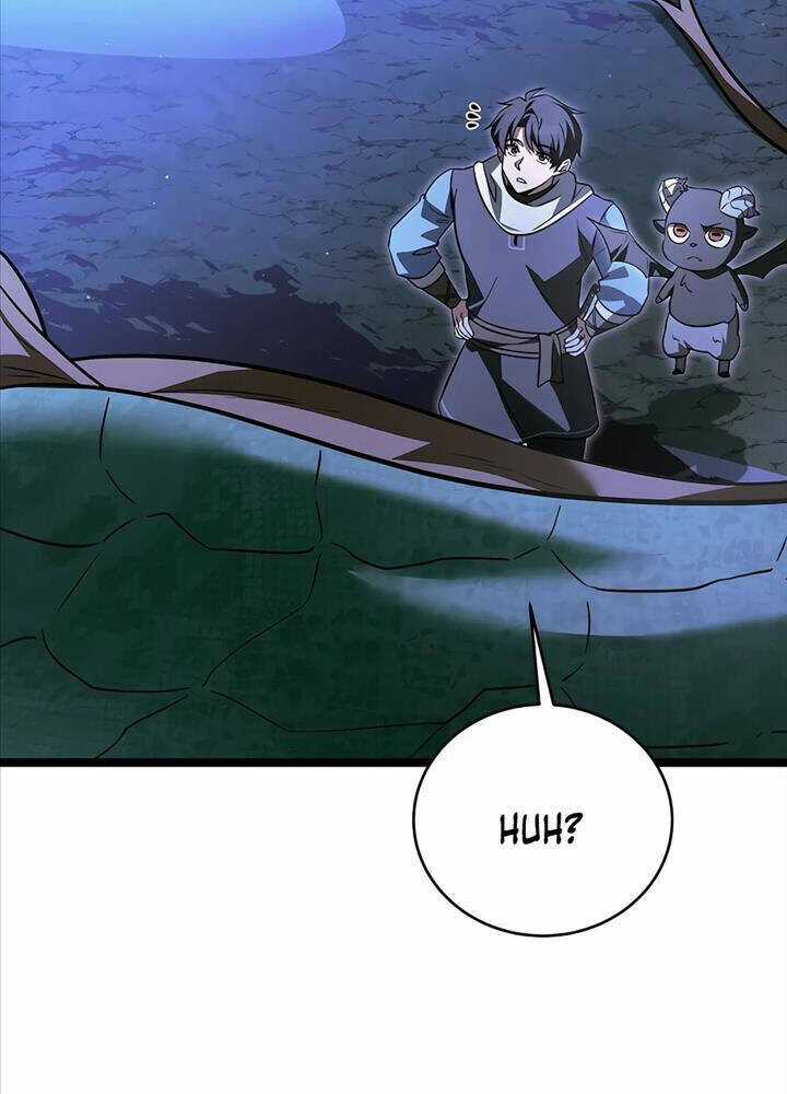 Anh Hùng Trọng Sinh Thành Trưởng Tử Nhà Công Tước Chương 40 trang 105