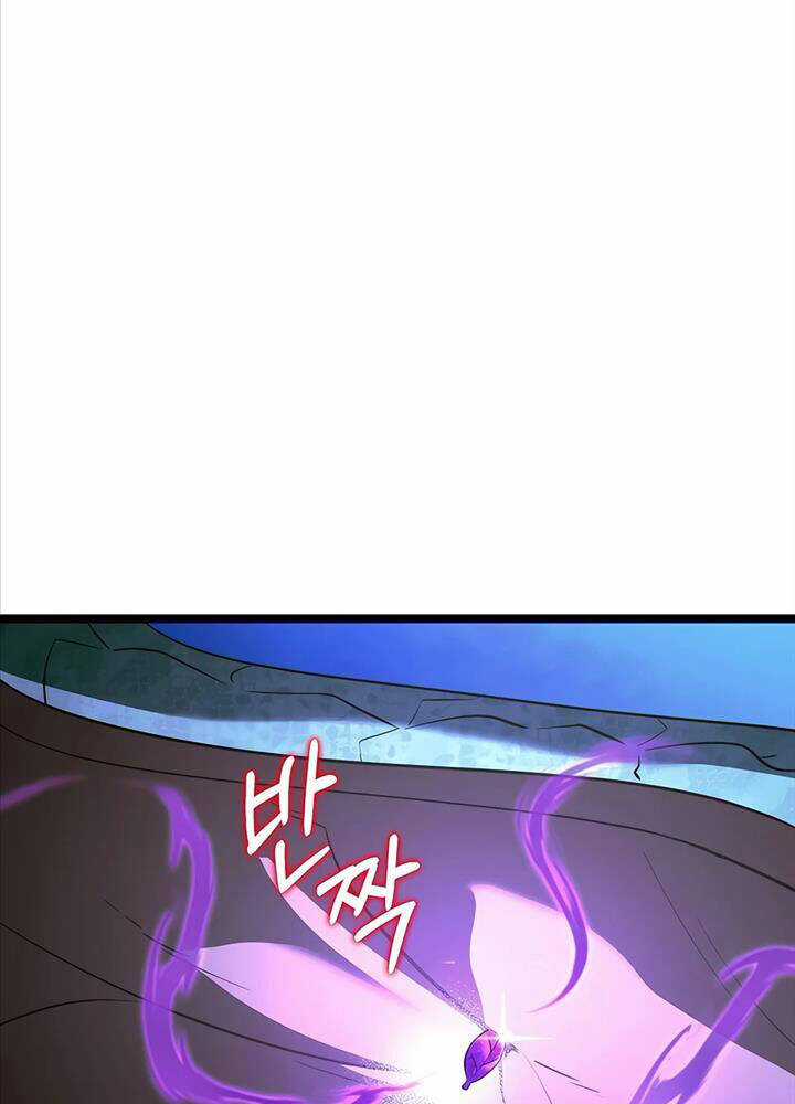 Anh Hùng Trọng Sinh Thành Trưởng Tử Nhà Công Tước Chương 40 trang 106