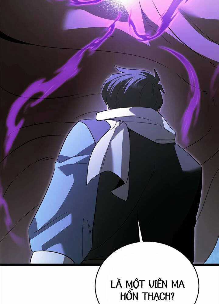 Anh Hùng Trọng Sinh Thành Trưởng Tử Nhà Công Tước Chương 40 trang 107