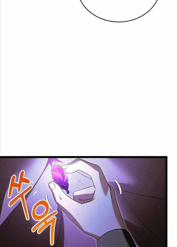 Anh Hùng Trọng Sinh Thành Trưởng Tử Nhà Công Tước Chương 40 trang 108