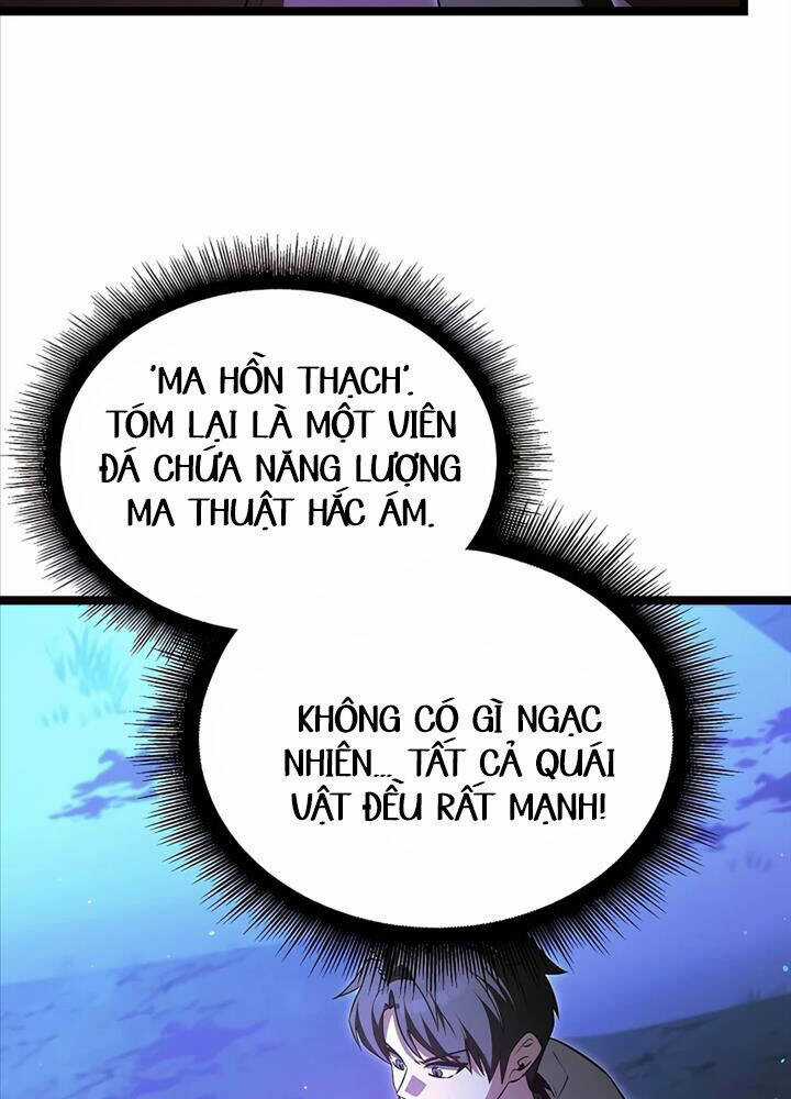 Anh Hùng Trọng Sinh Thành Trưởng Tử Nhà Công Tước Chương 40 trang 109