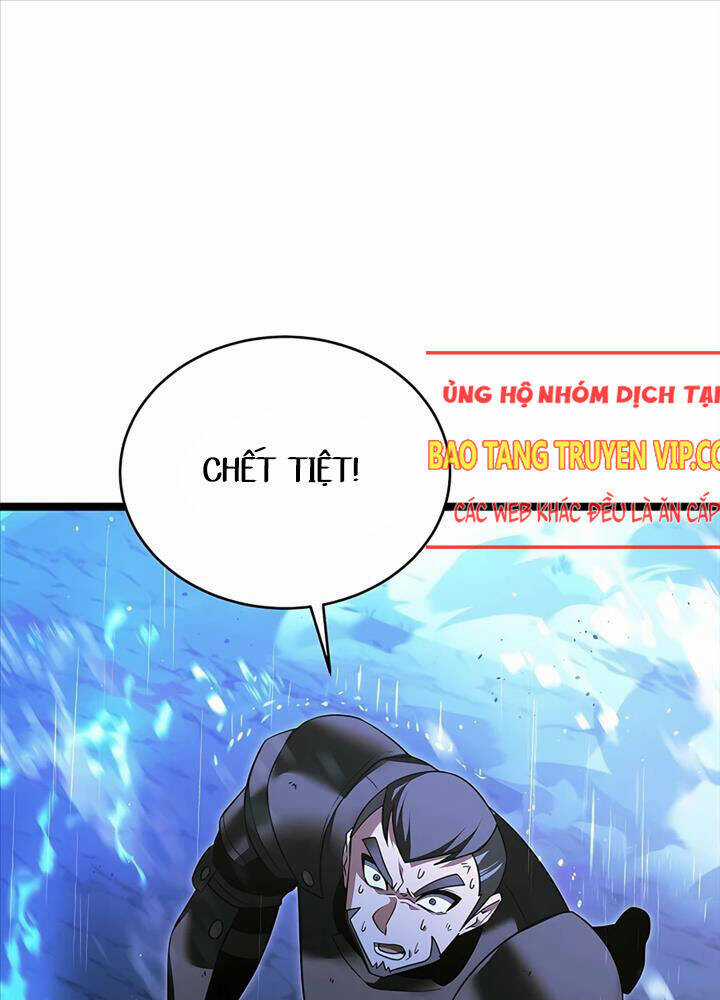 Anh Hùng Trọng Sinh Thành Trưởng Tử Nhà Công Tước Chương 40 trang 11