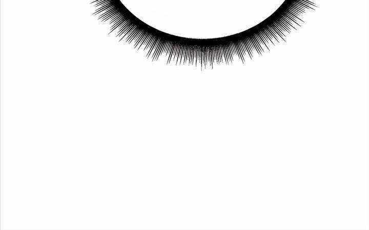 Anh Hùng Trọng Sinh Thành Trưởng Tử Nhà Công Tước Chương 40 trang 111