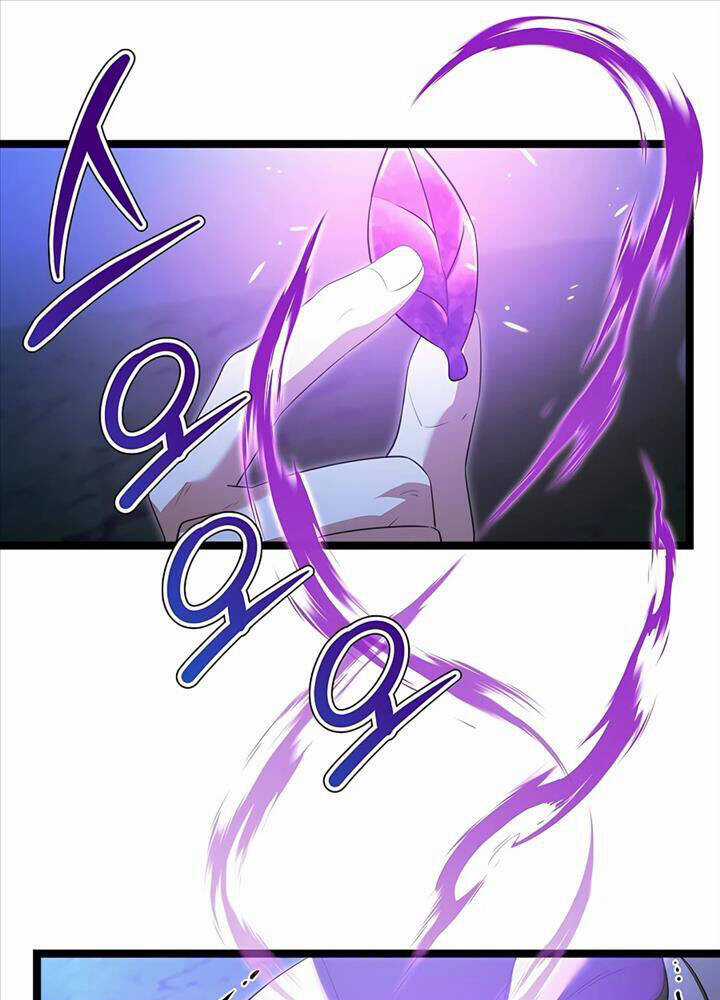 Anh Hùng Trọng Sinh Thành Trưởng Tử Nhà Công Tước Chương 40 trang 112