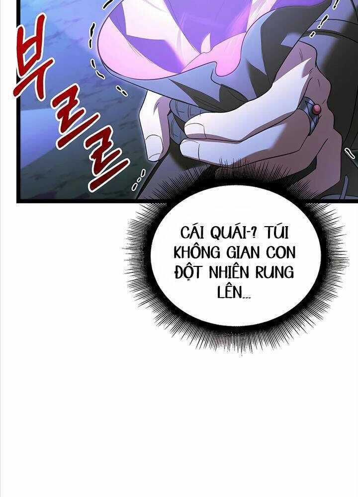 Anh Hùng Trọng Sinh Thành Trưởng Tử Nhà Công Tước Chương 40 trang 113