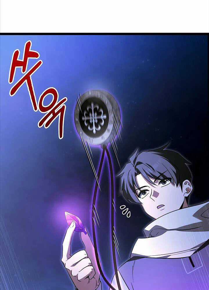 Anh Hùng Trọng Sinh Thành Trưởng Tử Nhà Công Tước Chương 40 trang 114