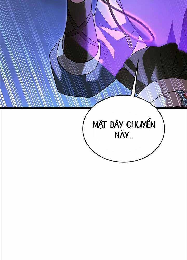 Anh Hùng Trọng Sinh Thành Trưởng Tử Nhà Công Tước Chương 40 trang 115