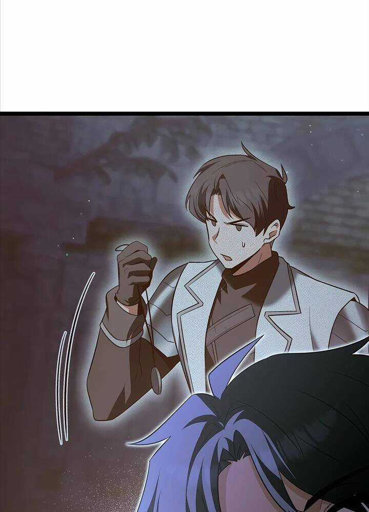 Anh Hùng Trọng Sinh Thành Trưởng Tử Nhà Công Tước Chương 40 trang 116