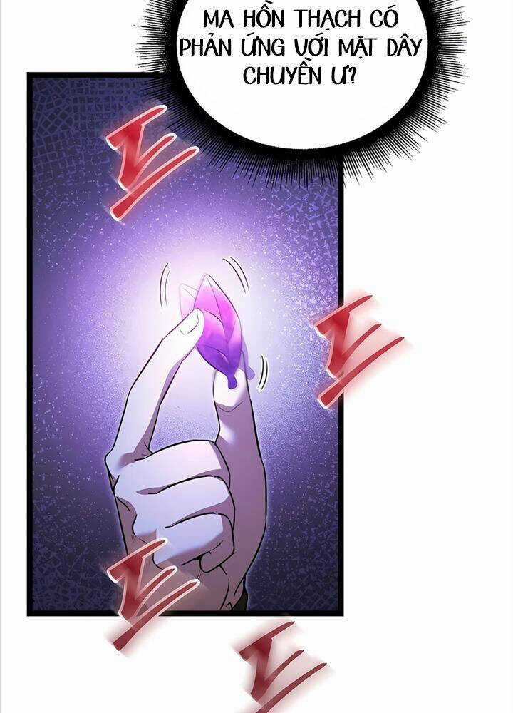 Anh Hùng Trọng Sinh Thành Trưởng Tử Nhà Công Tước Chương 40 trang 118