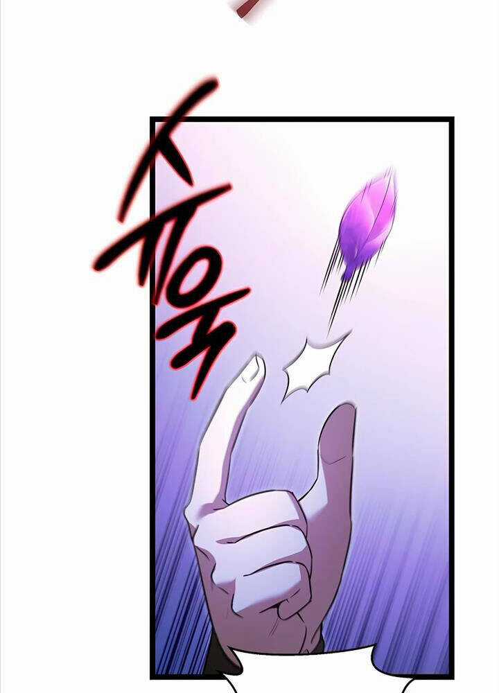 Anh Hùng Trọng Sinh Thành Trưởng Tử Nhà Công Tước Chương 40 trang 119