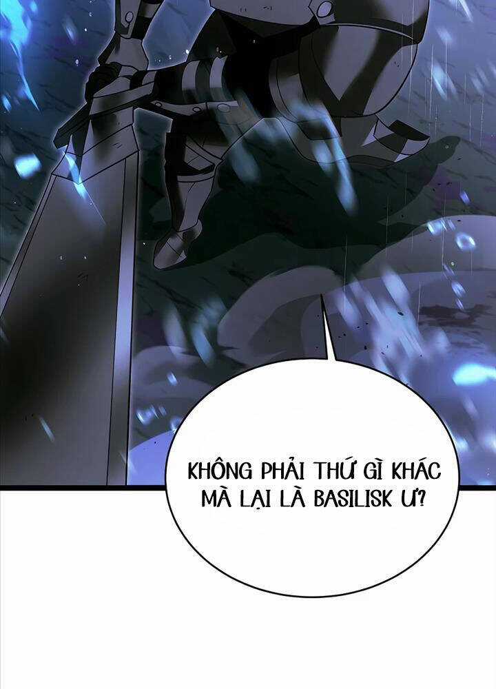 Anh Hùng Trọng Sinh Thành Trưởng Tử Nhà Công Tước Chương 40 trang 12