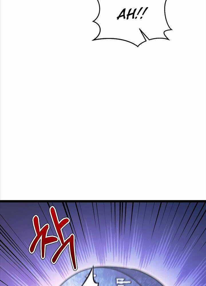 Anh Hùng Trọng Sinh Thành Trưởng Tử Nhà Công Tước Chương 40 trang 120