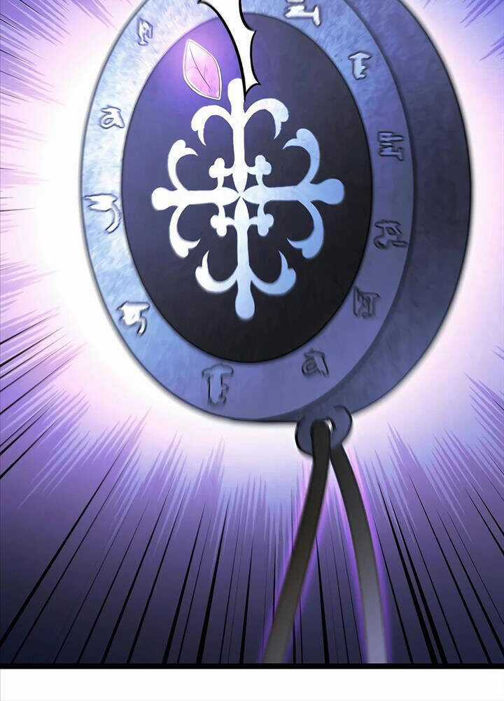 Anh Hùng Trọng Sinh Thành Trưởng Tử Nhà Công Tước Chương 40 trang 121