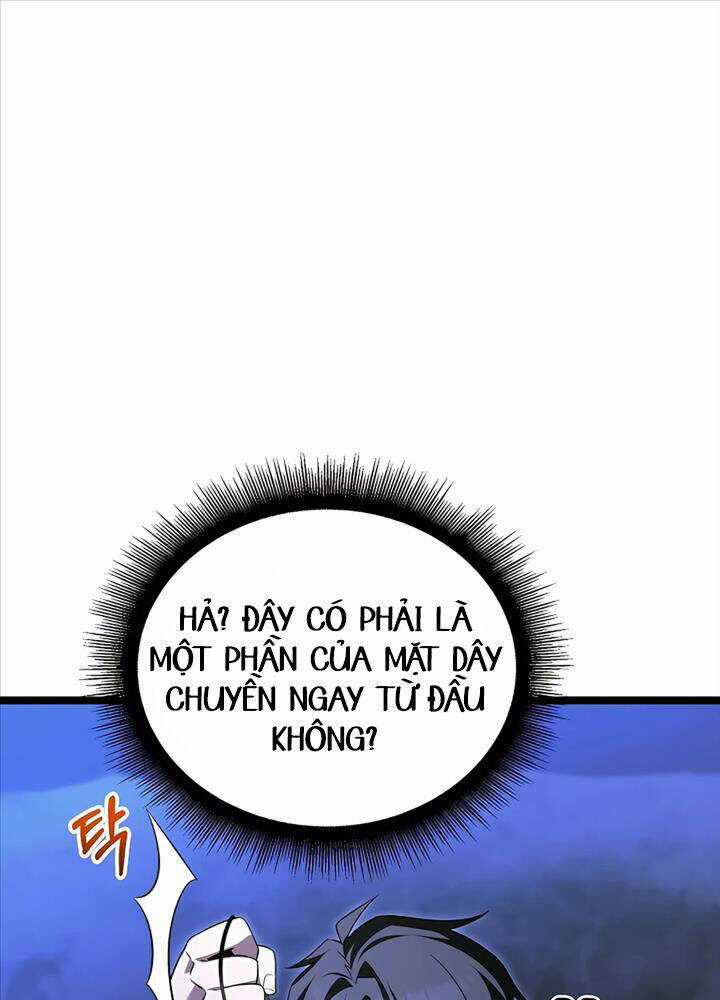 Anh Hùng Trọng Sinh Thành Trưởng Tử Nhà Công Tước Chương 40 trang 122