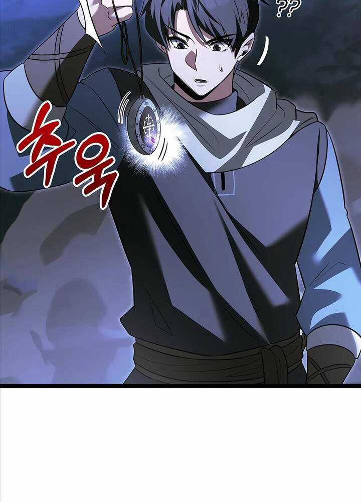 Anh Hùng Trọng Sinh Thành Trưởng Tử Nhà Công Tước Chương 40 trang 123