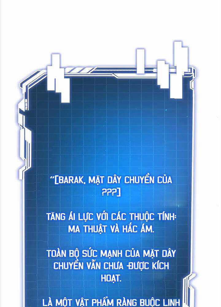 Anh Hùng Trọng Sinh Thành Trưởng Tử Nhà Công Tước Chương 40 trang 124