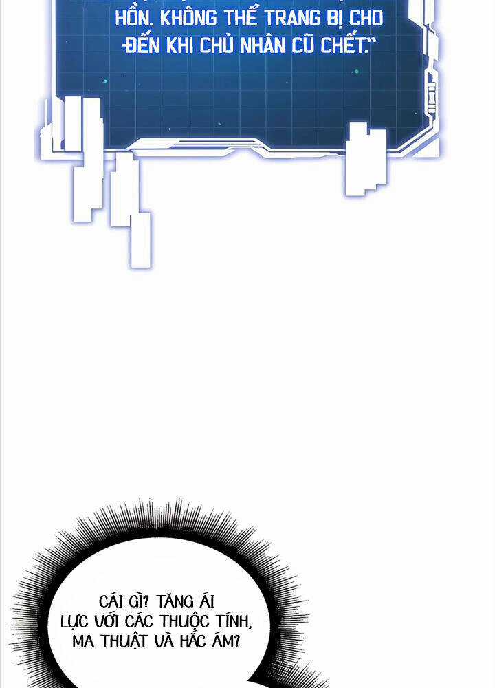 Anh Hùng Trọng Sinh Thành Trưởng Tử Nhà Công Tước Chương 40 trang 125