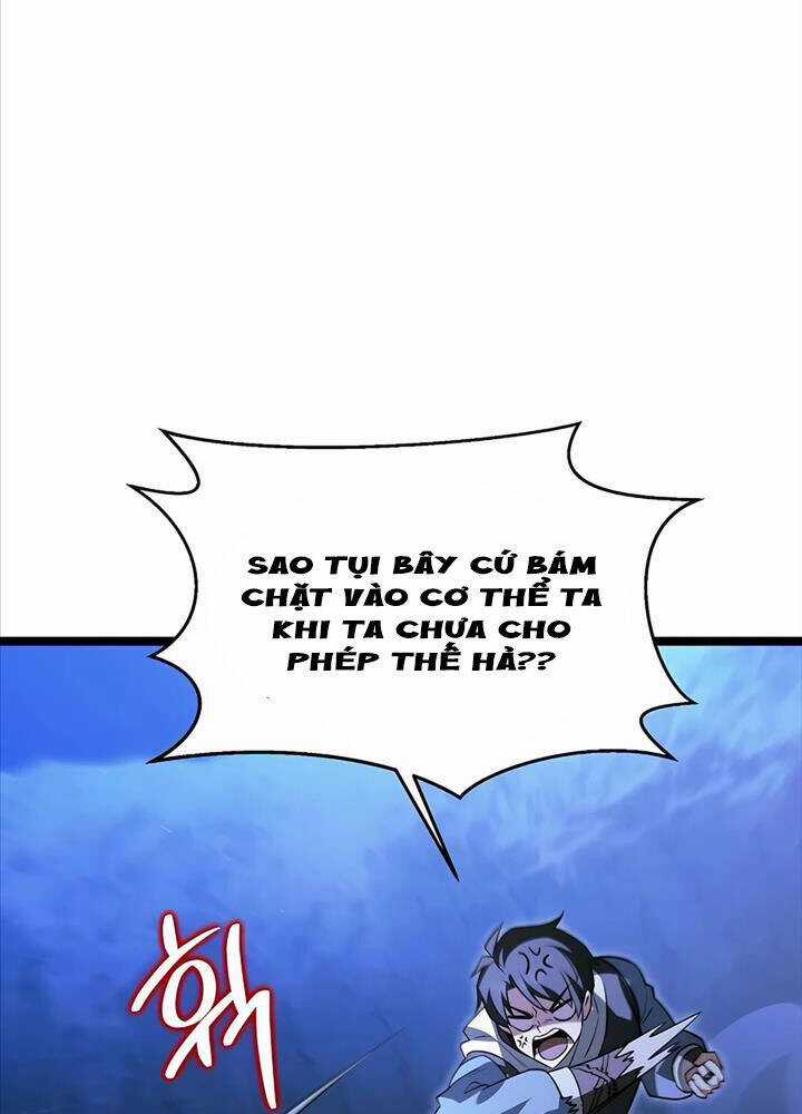 Anh Hùng Trọng Sinh Thành Trưởng Tử Nhà Công Tước Chương 40 trang 127