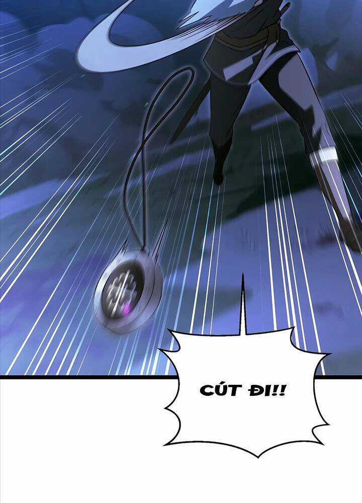 Anh Hùng Trọng Sinh Thành Trưởng Tử Nhà Công Tước Chương 40 trang 128