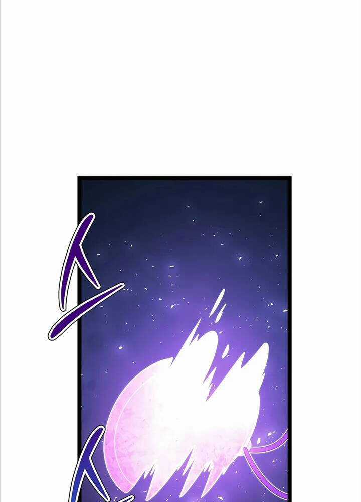 Anh Hùng Trọng Sinh Thành Trưởng Tử Nhà Công Tước Chương 40 trang 129