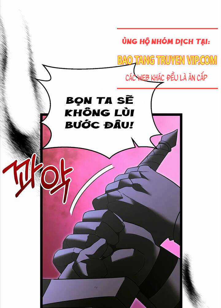 Anh Hùng Trọng Sinh Thành Trưởng Tử Nhà Công Tước Chương 40 trang 13